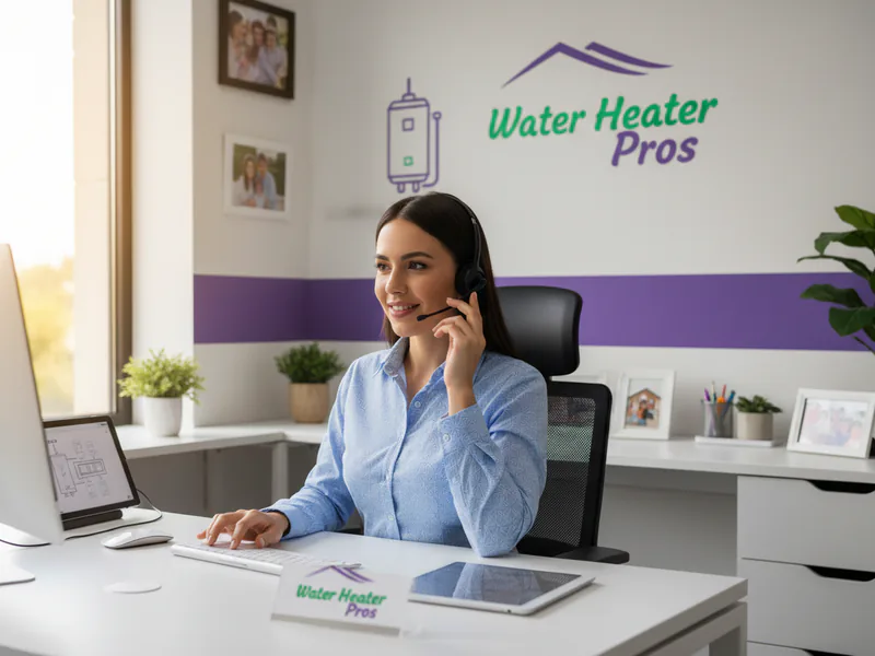 Water Heater Repair  in House Springs  FAQ